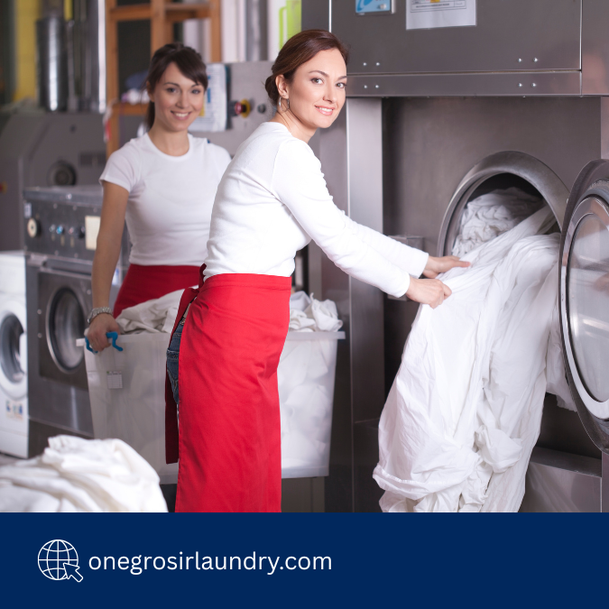 jasa-laundry